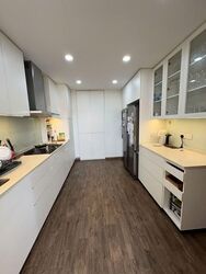 Aspen Heights (D9), Condominium #572941921